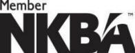 NKBA logo web