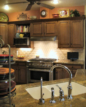 board backsplash 3