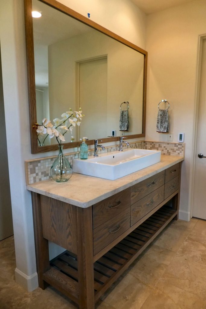 Image Result For Master Bathroom Themes Image Result For Master Bathroom Themes